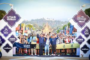 BIB: 
                            <button type="button" onclick="openModal(22677750)" class="btn btn-primary btn-sm float-right btn-popup" data-toggle="modal" data-target=".modal-high-quality">
                        <i class="fas fa-shopping-cart"></i> Add to Cart
                    </button>
                                            <button type="button" onclick="isThisMe(22677750, true)" class="btn btn-success btn-sm float-right btn-popup btn-isme hidden" data-toggle="tooltip" data-placement="bottom" title="นี่คือรูปของคุณใช่ไหม คลิกที่นี่เพื่อเอาเข้าอัลบั้ม">
                        <i class="fas fa-plus"></i> Add to album
                    </button>
                    <button type="button" onclick="isThisMe(22677750, false)" class="btn btn-warning btn-sm float-right btn-popup btn-isnotme hidden">
                        <i class="fas fa-ban"></i> Remove from album
                    </button>